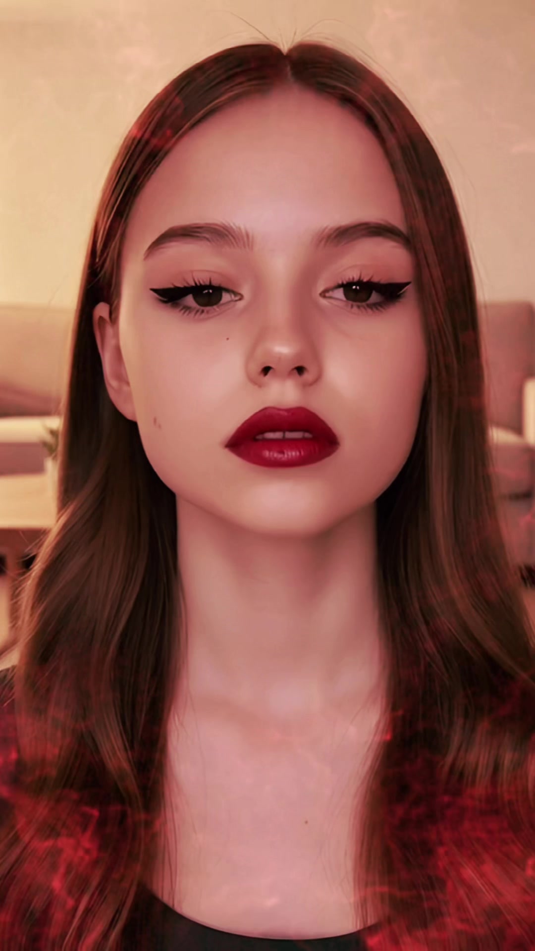 @liaangster