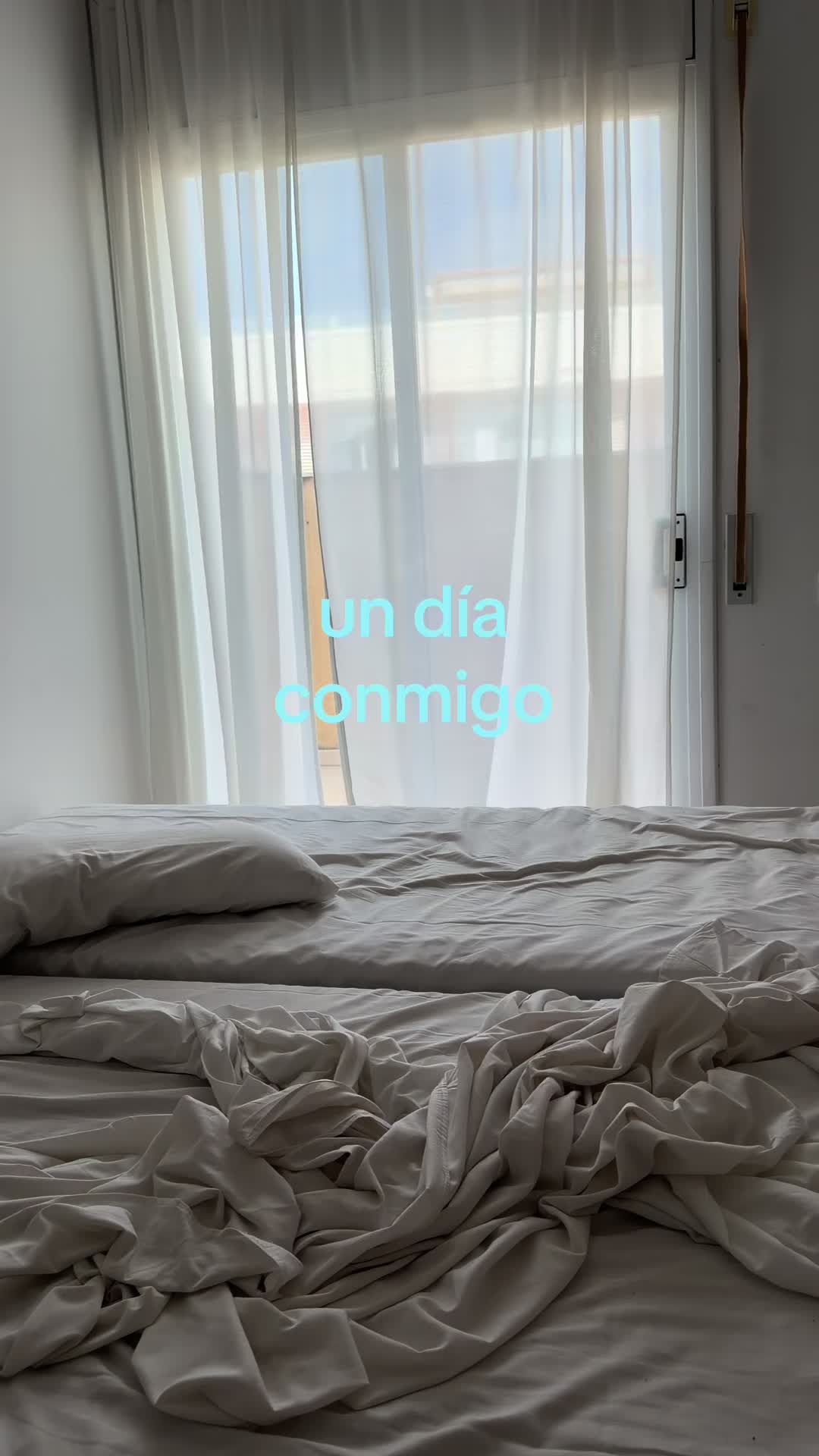 @andi