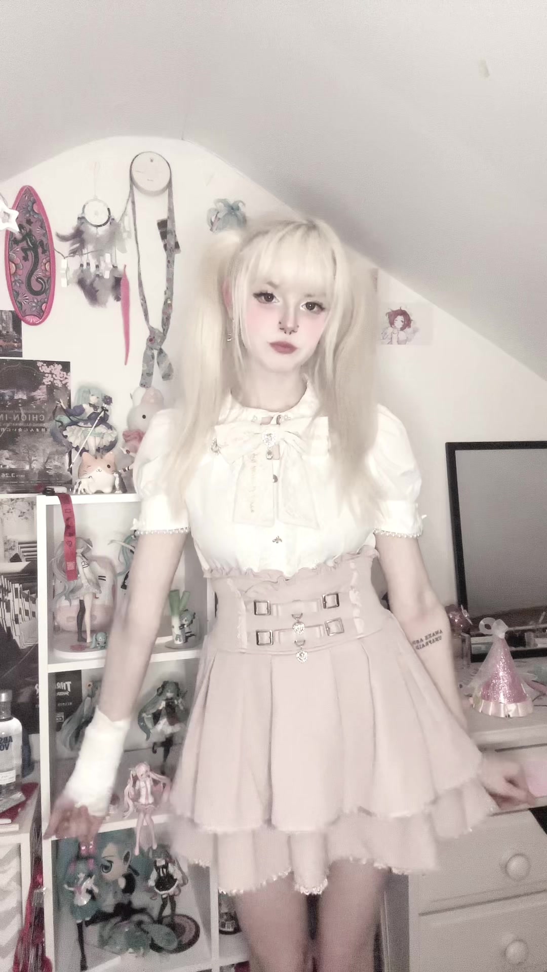 @alice <3