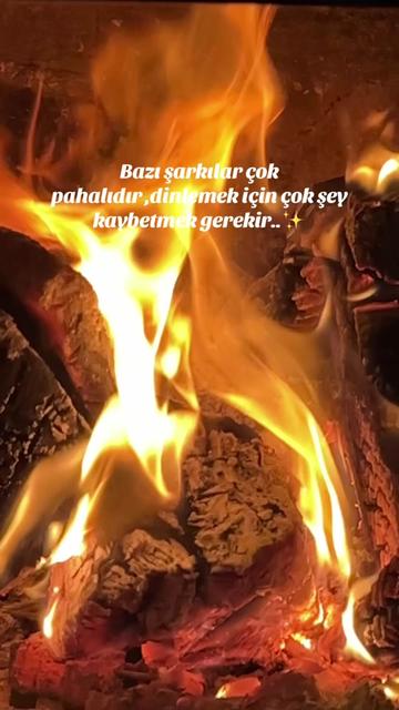 @Bir kul 💫