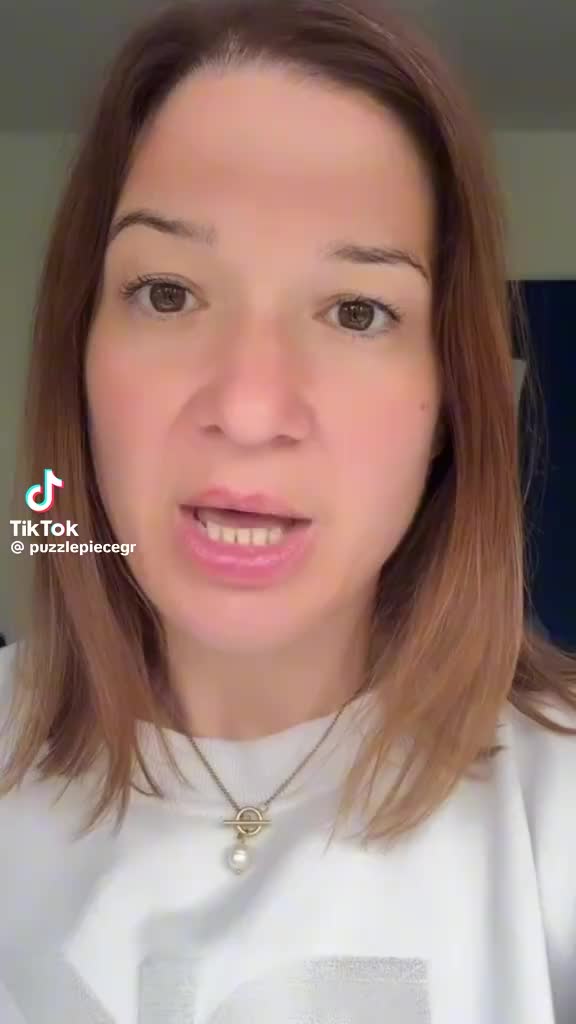 @stathelakou efi