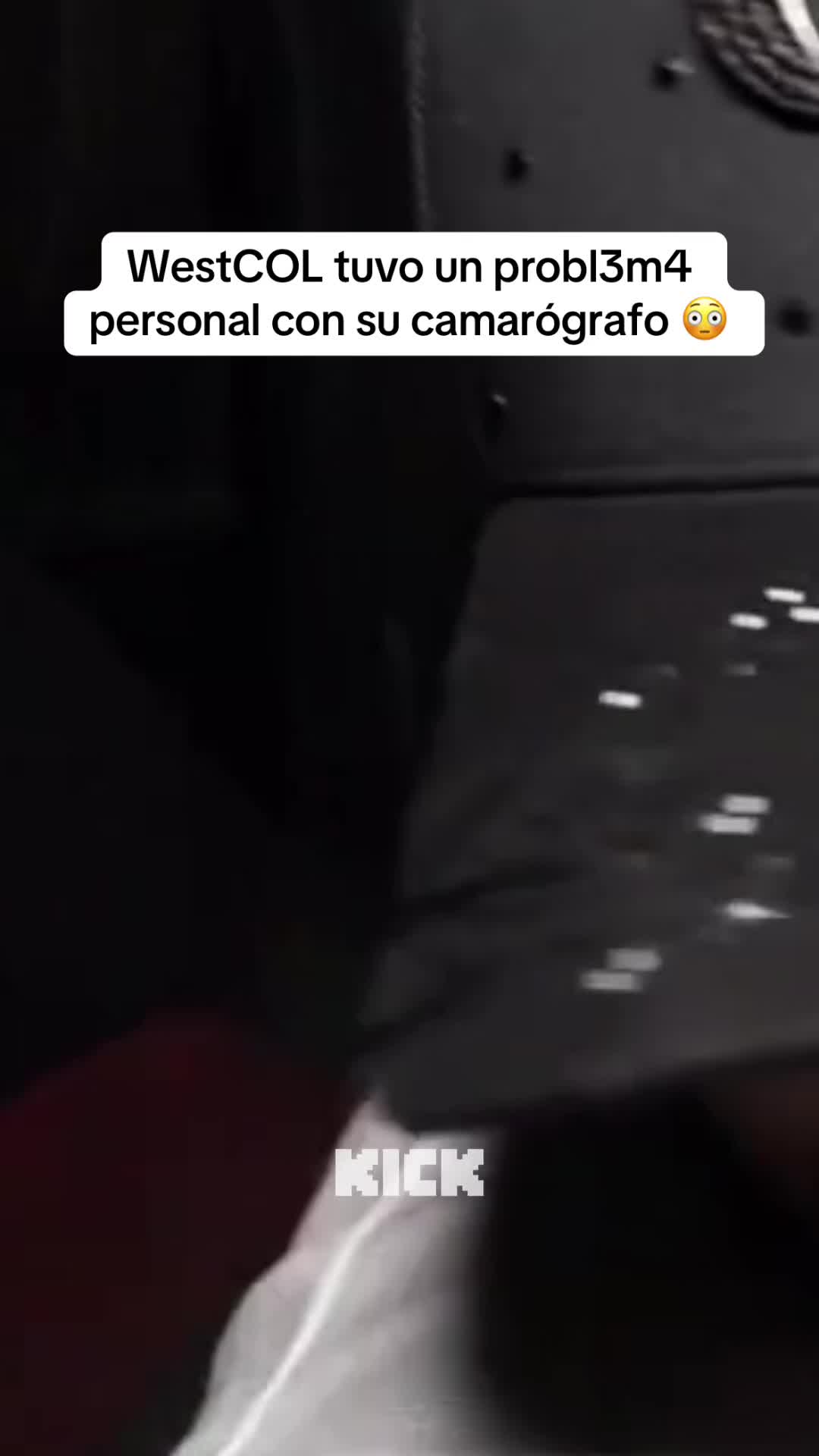 @andradeclipss00