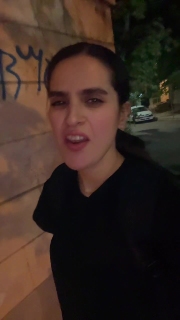 @fateme