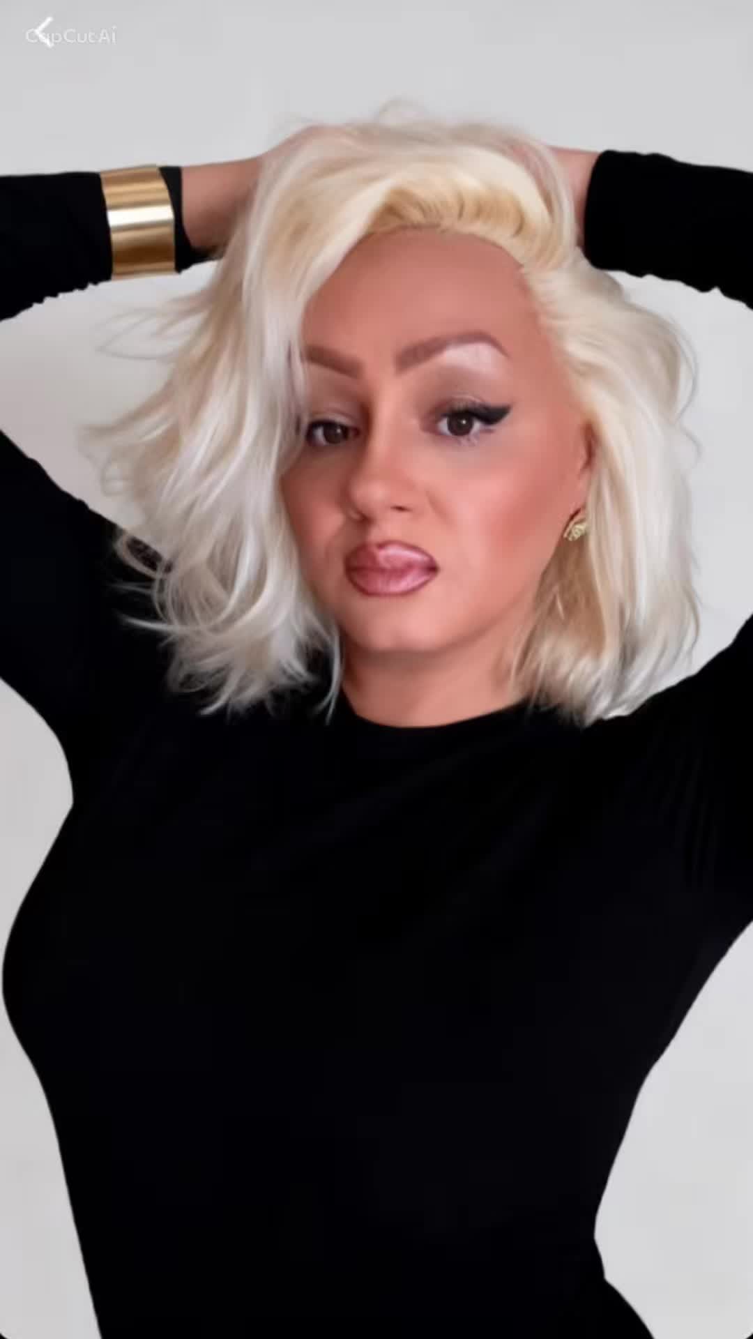 @🎀Kristin🎀Kristin🎀