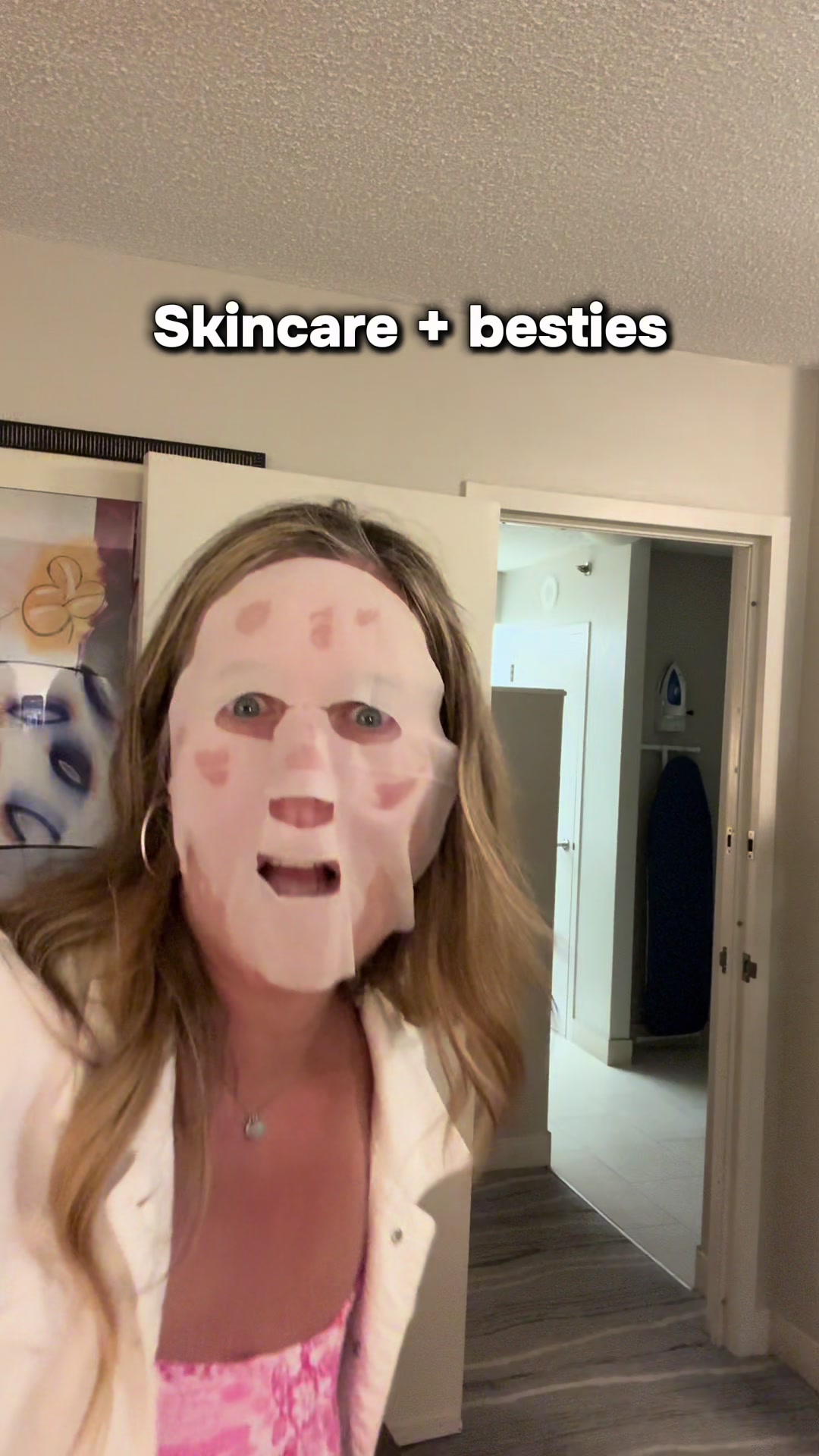 @Jennifer Doncsecz