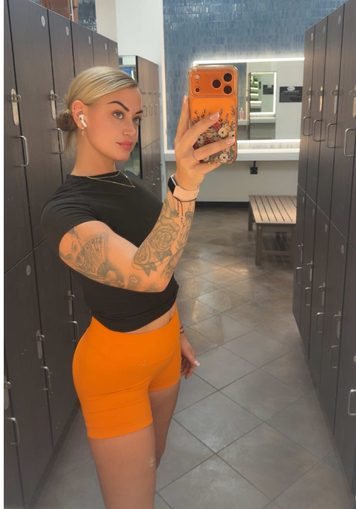 @kirsten.nicole ✿