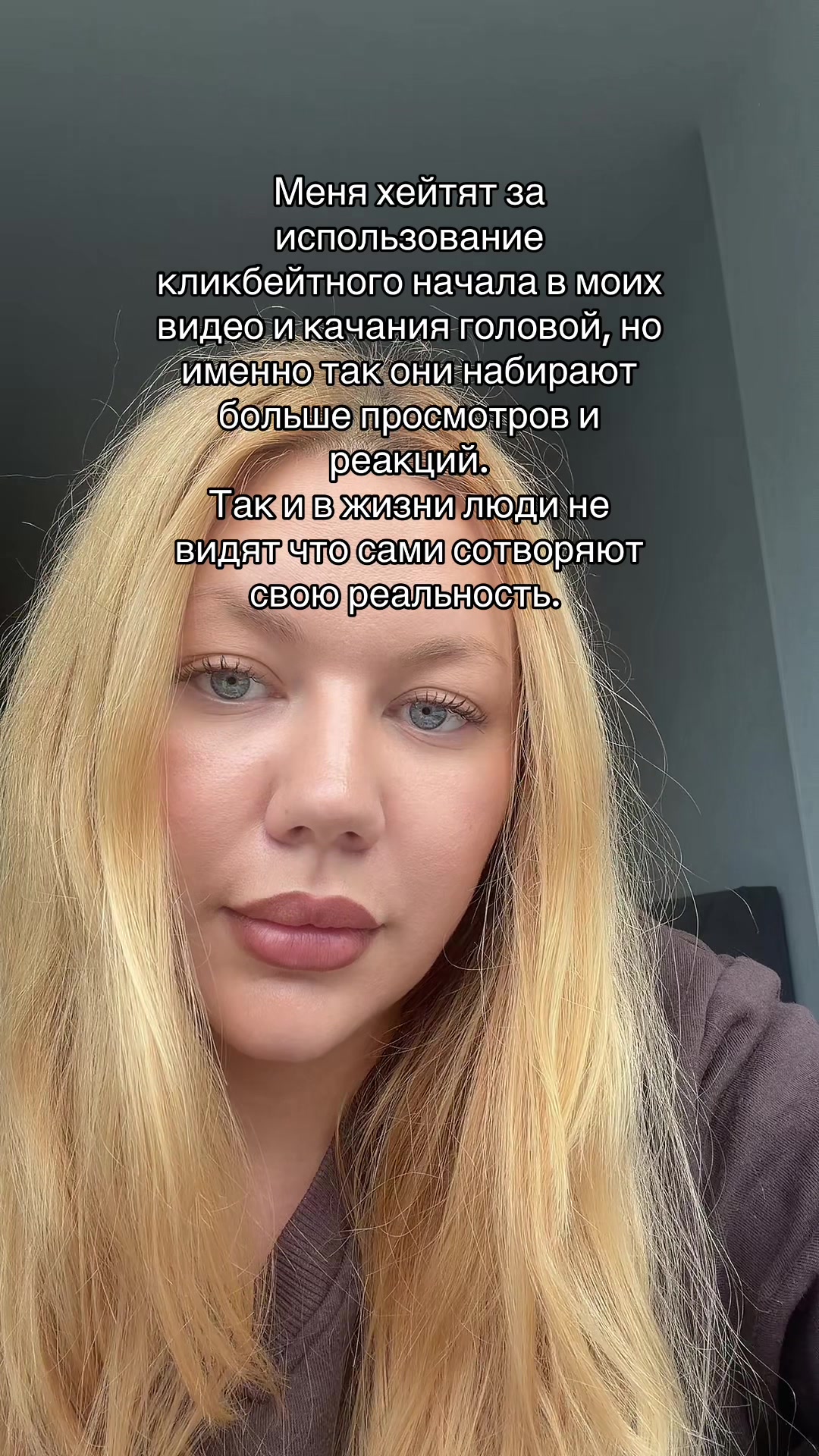 @AURASIBA