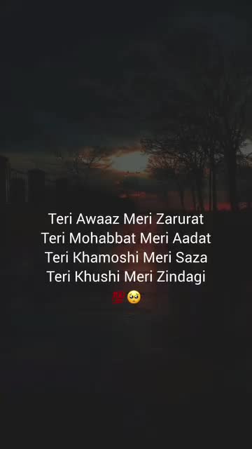 @Farhanshazda3