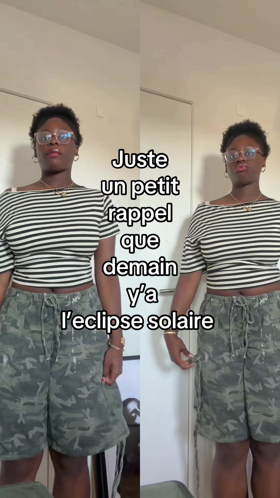 @Jpxfrd