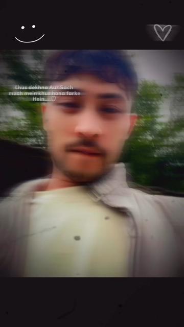 @Mr:N23