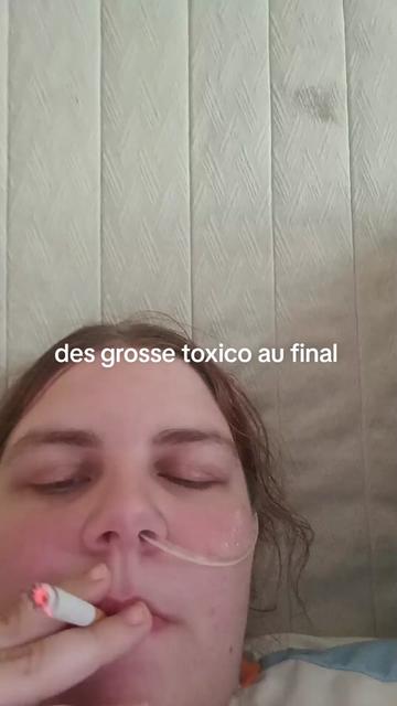 @.