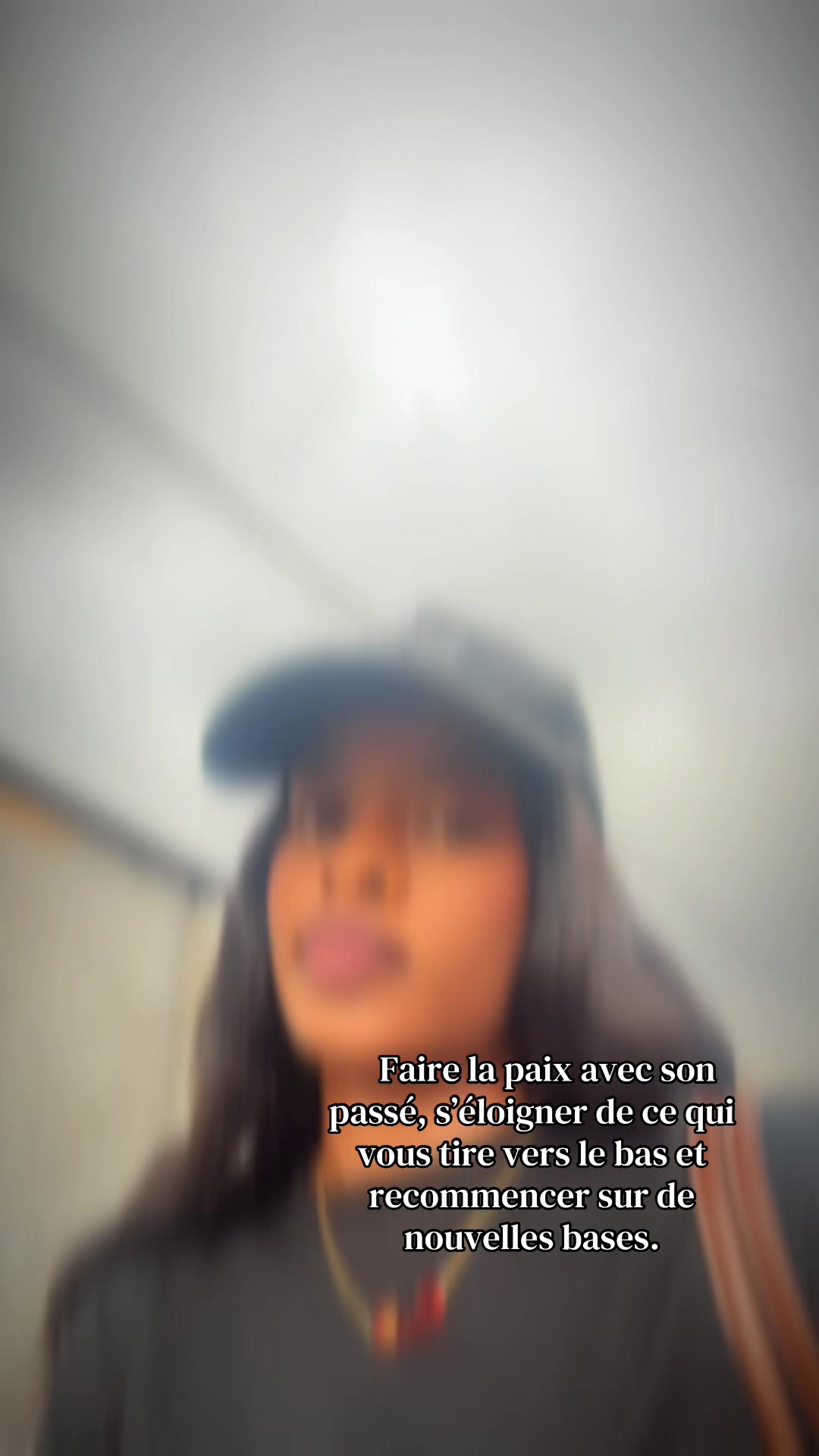 @Madame SANDJA❤️🇨🇩