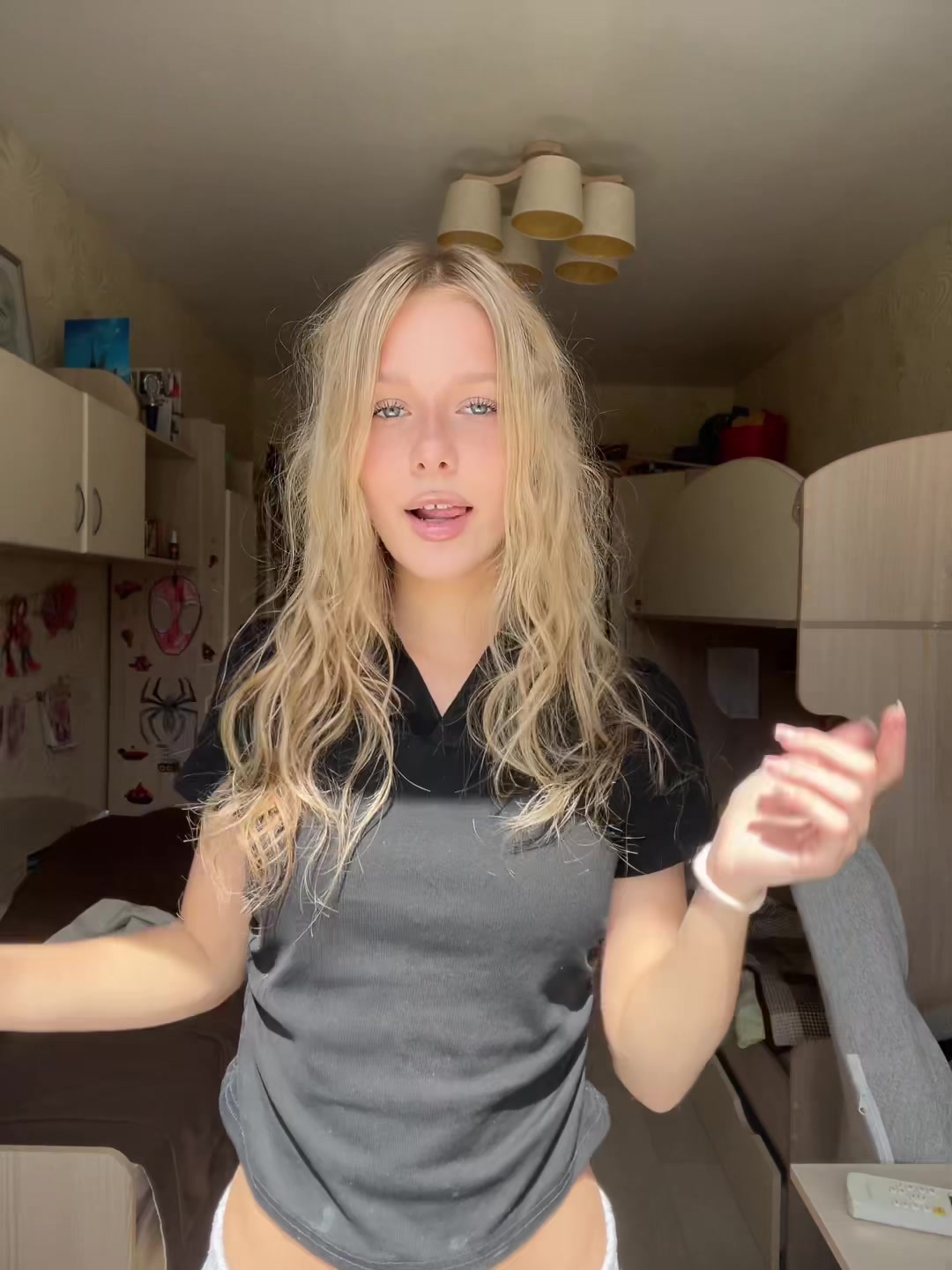 @мбкитана