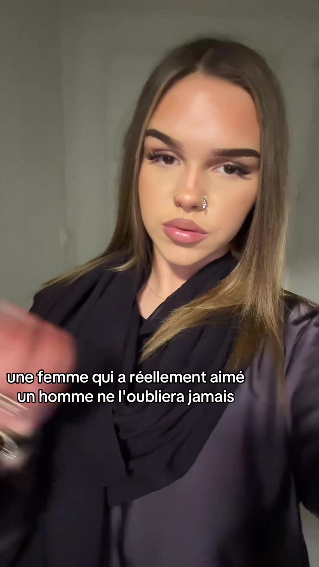 @𝓛𝓲𝓪𝓷𝓪🍒