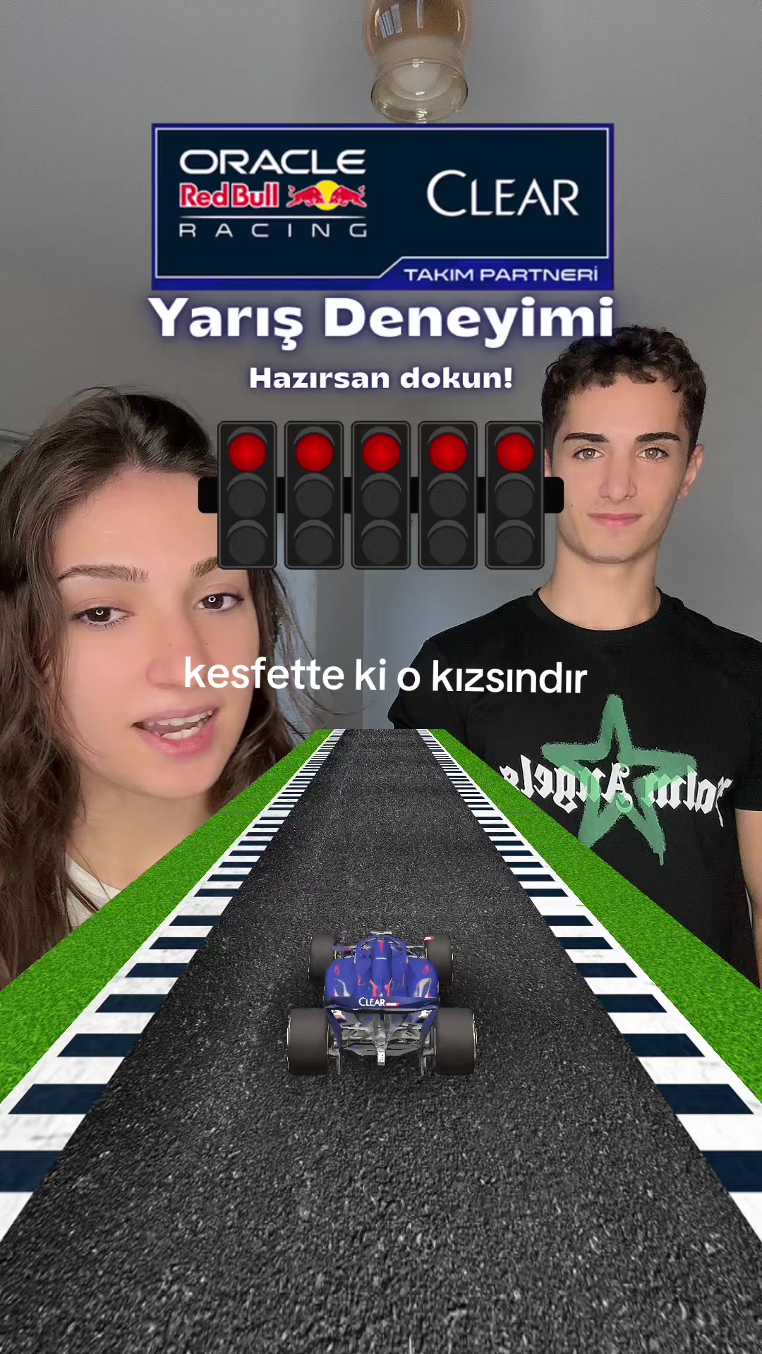 @gülsüm