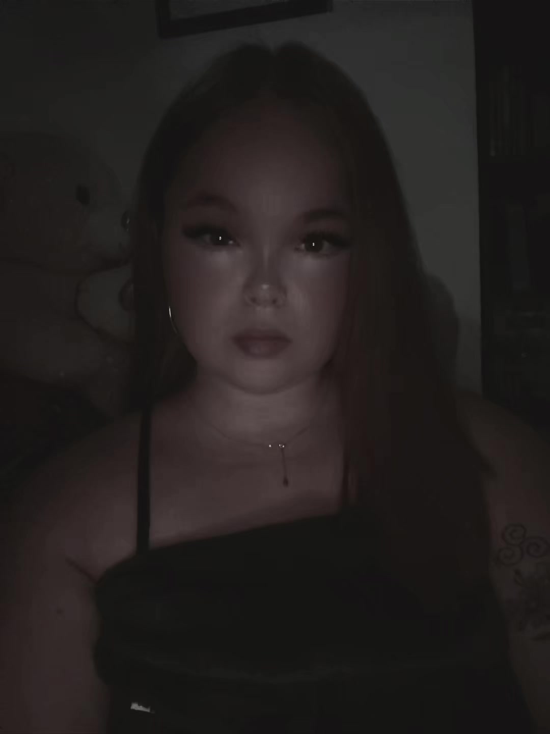 @Melissache🌸