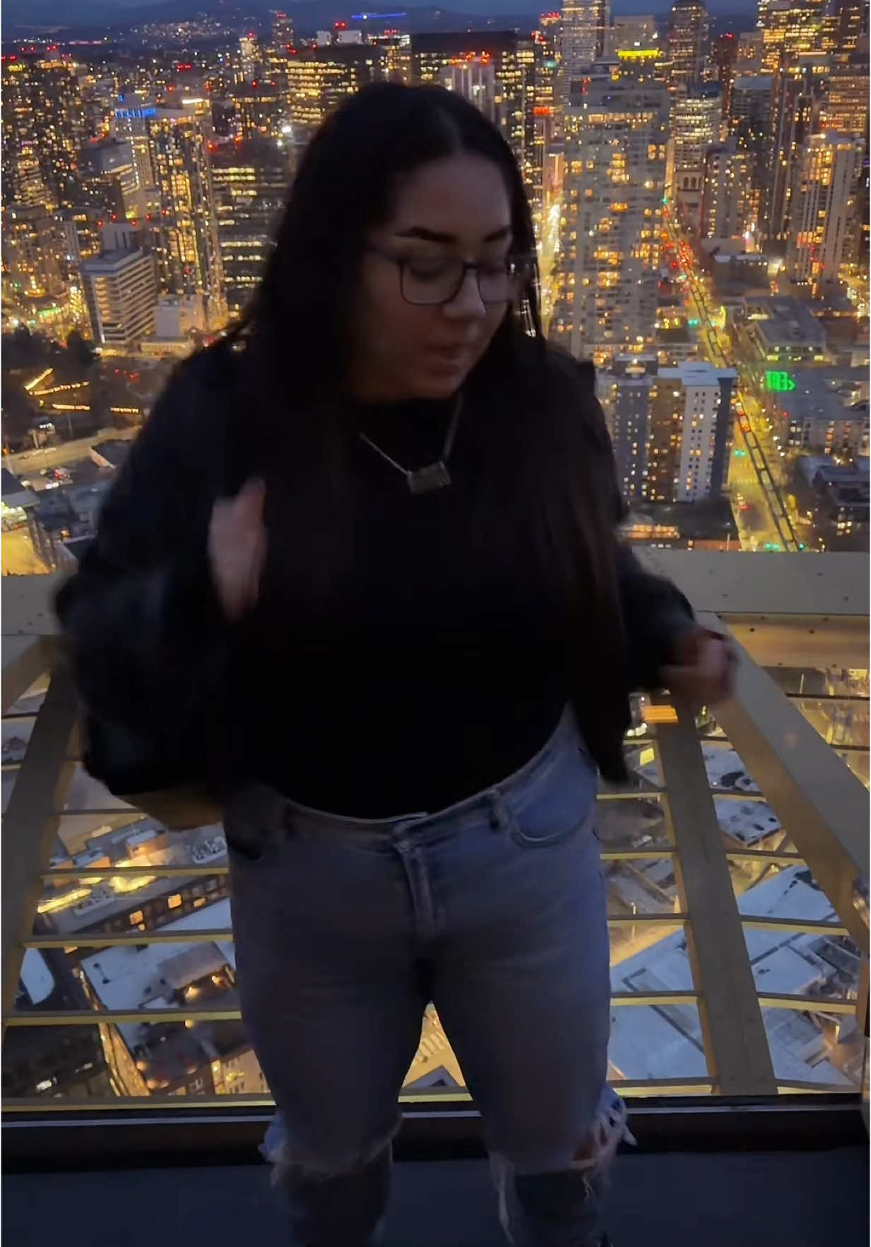 @xeniaa