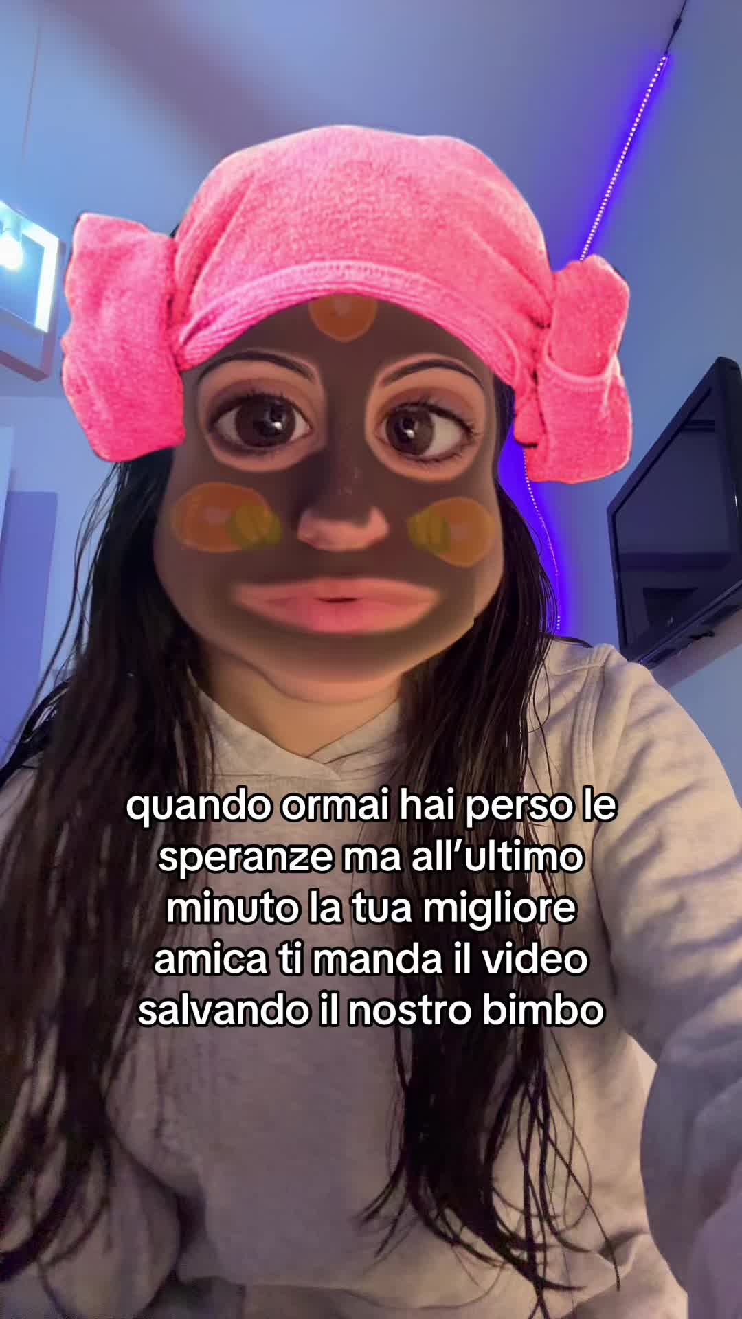 @emanuela💋