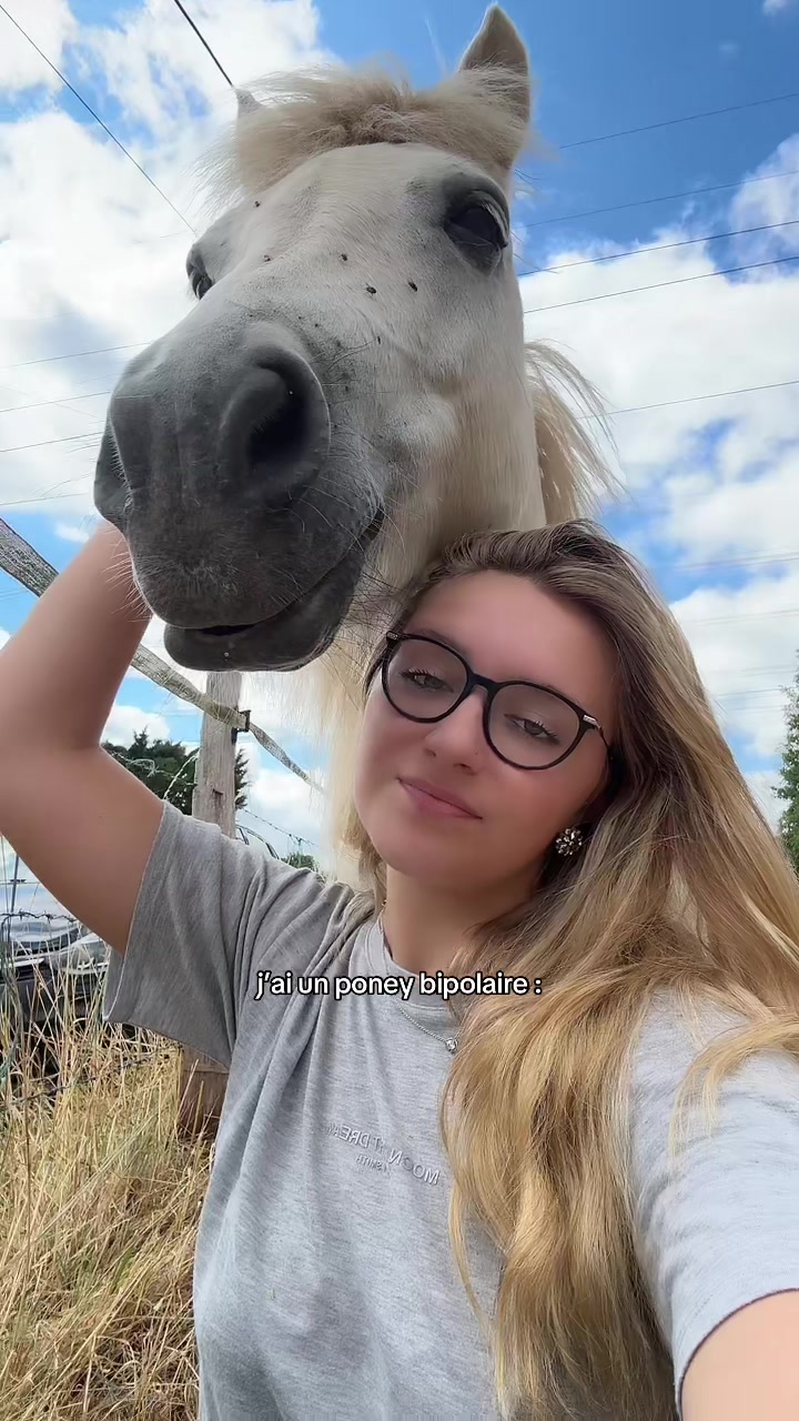 @benjyylepetitponey
