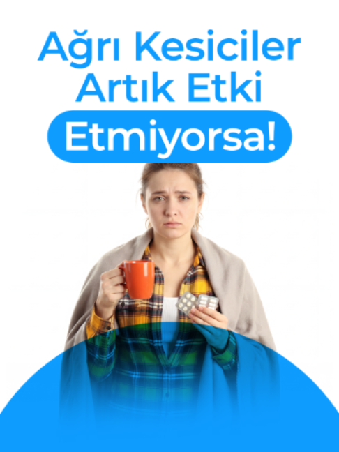 @Uzm. Dr. Derya CAN