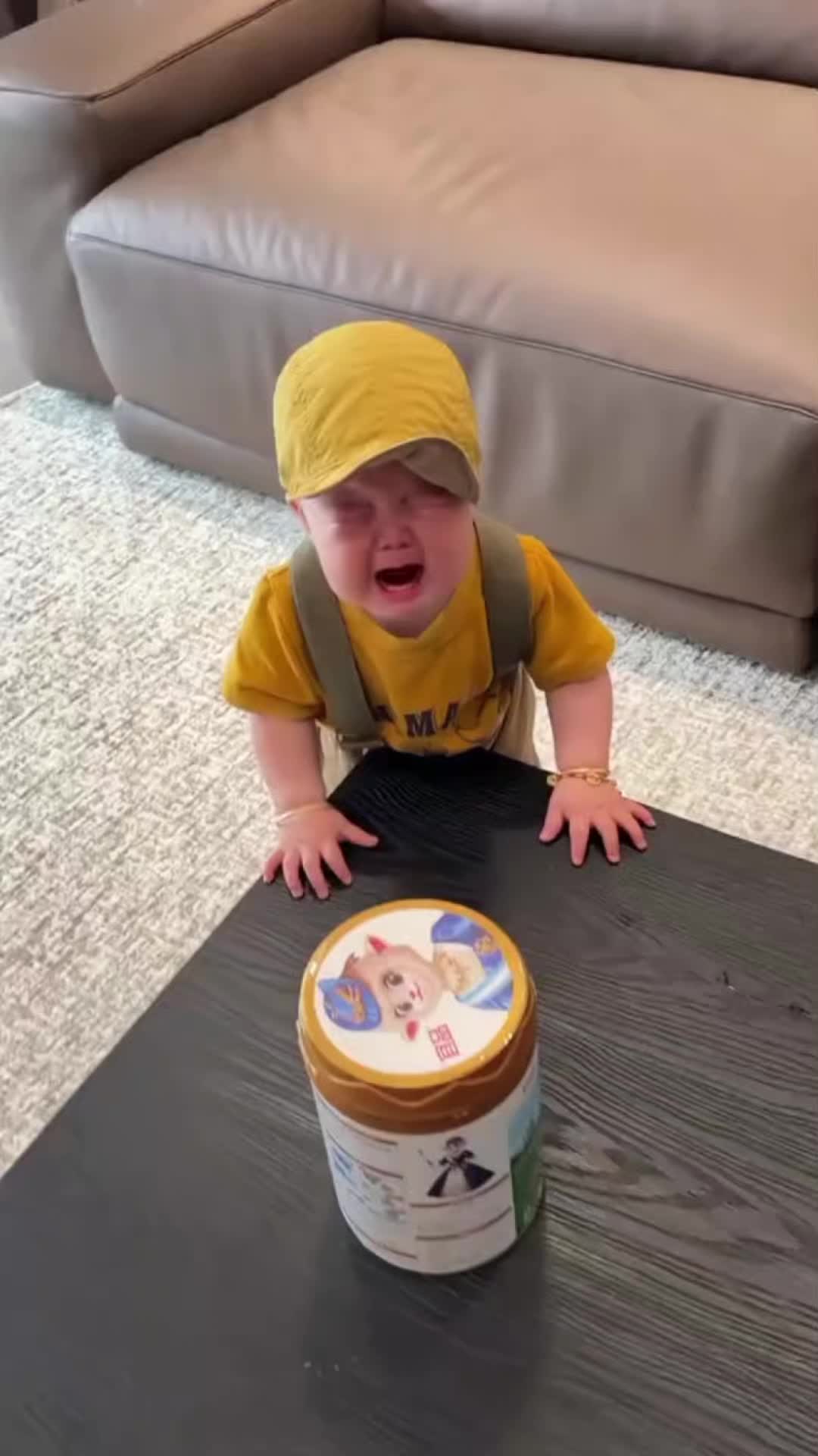@Funnybabys😜😜