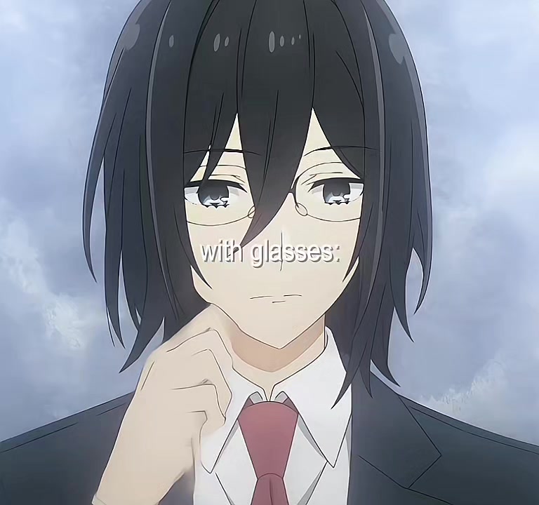 @ʀᴀᴇᴠᴇɴ | アニメ ツ