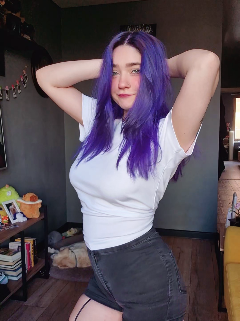 @RINAJOPKA