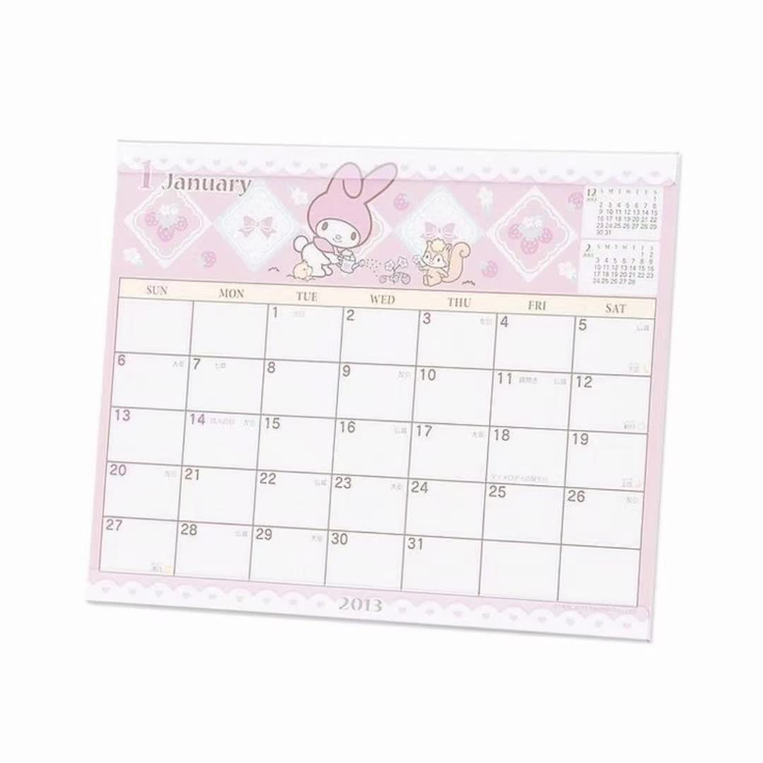 @୨ . ࣪ ɴɪᴄᴏʟᴇ ! 🪱