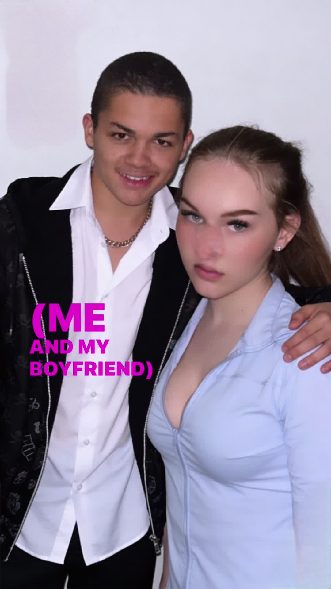 @XspamX