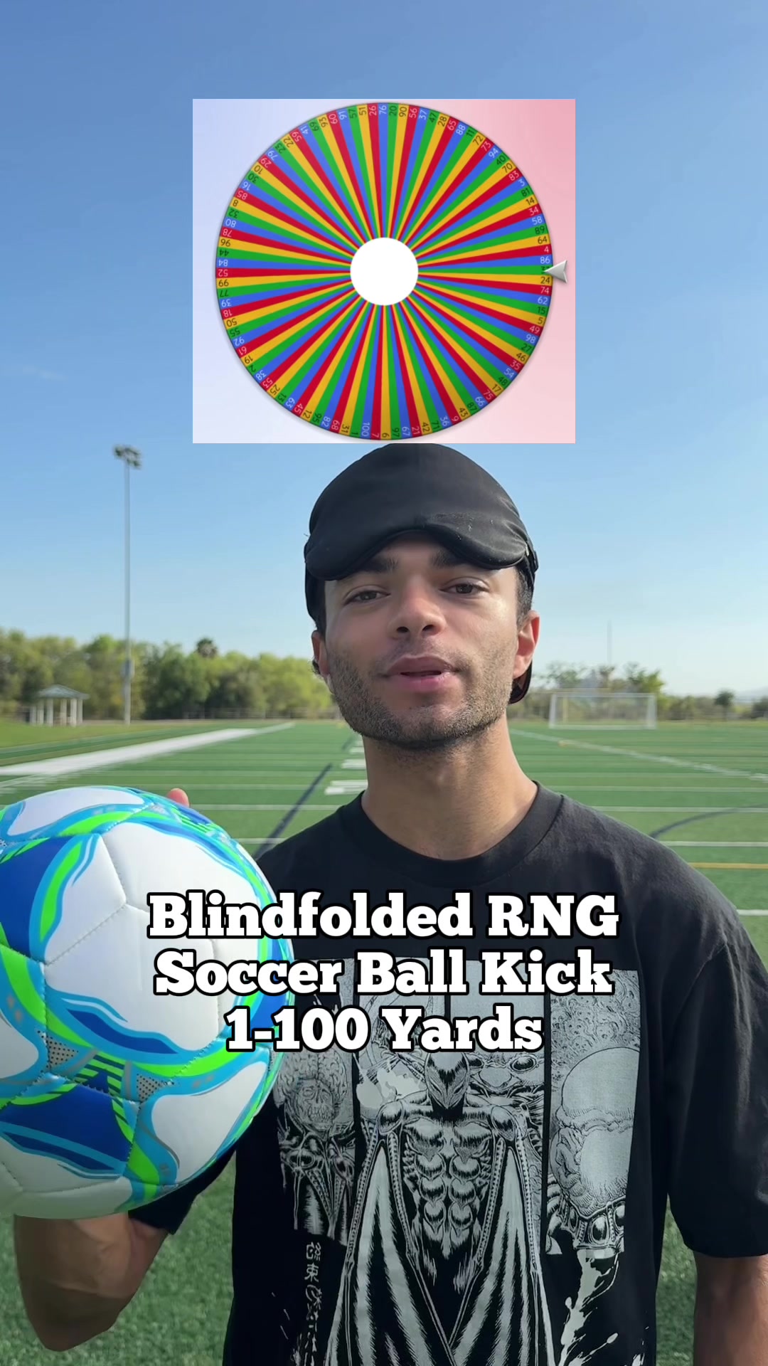 @cruzsdsports