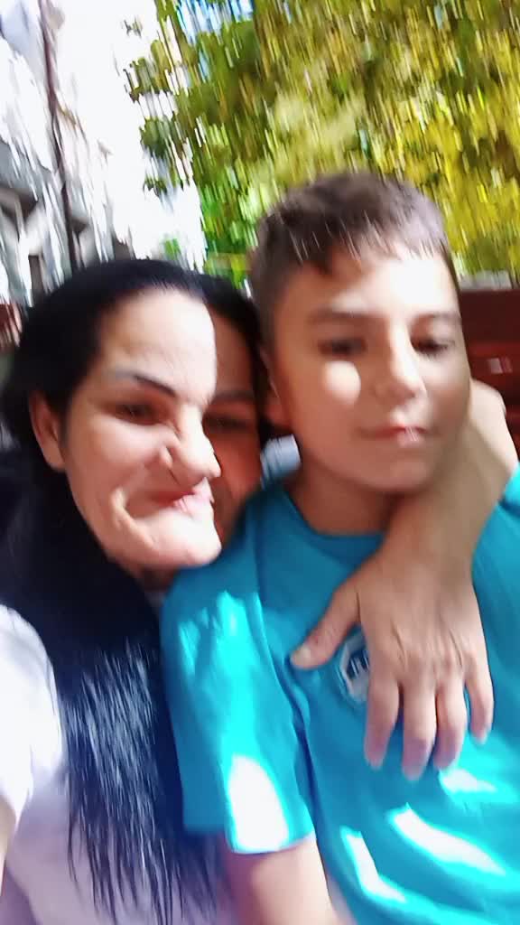 @elenagabriela8558