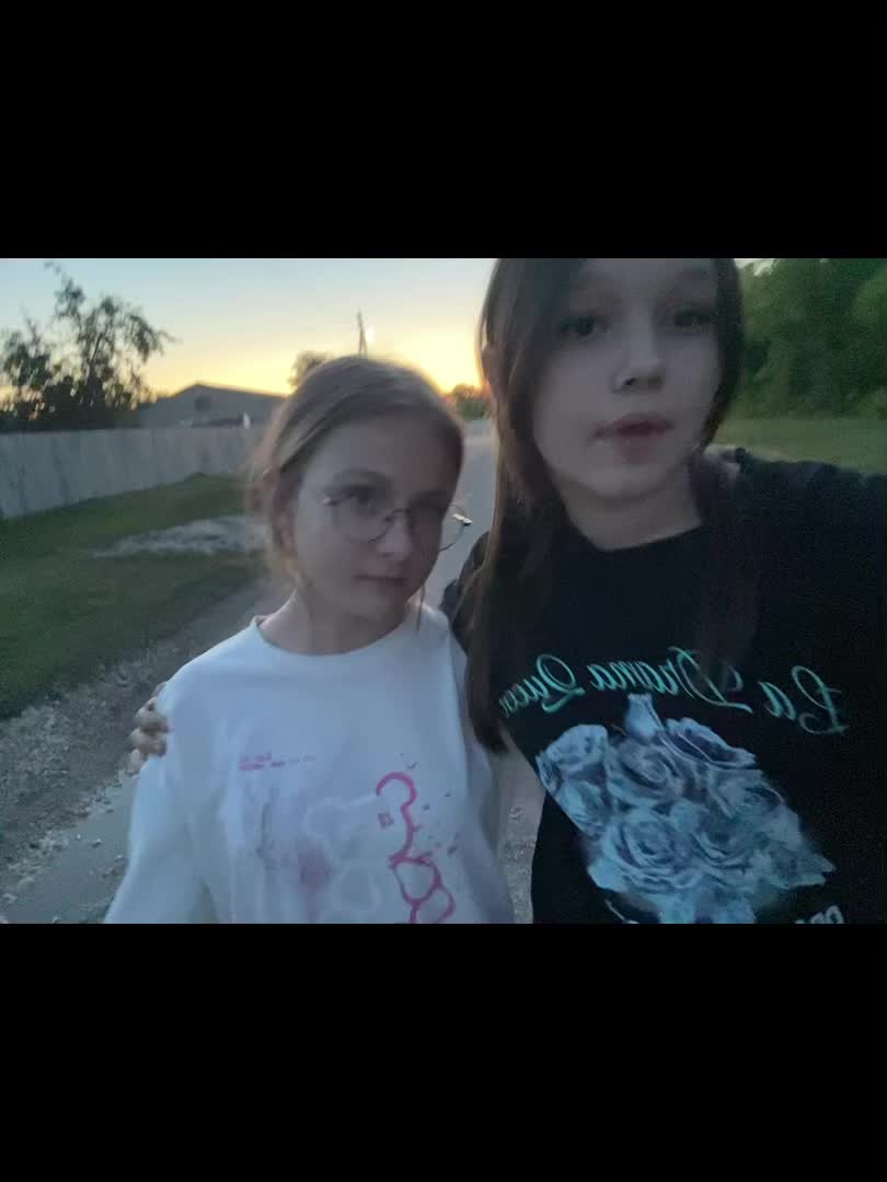 @crt1qq