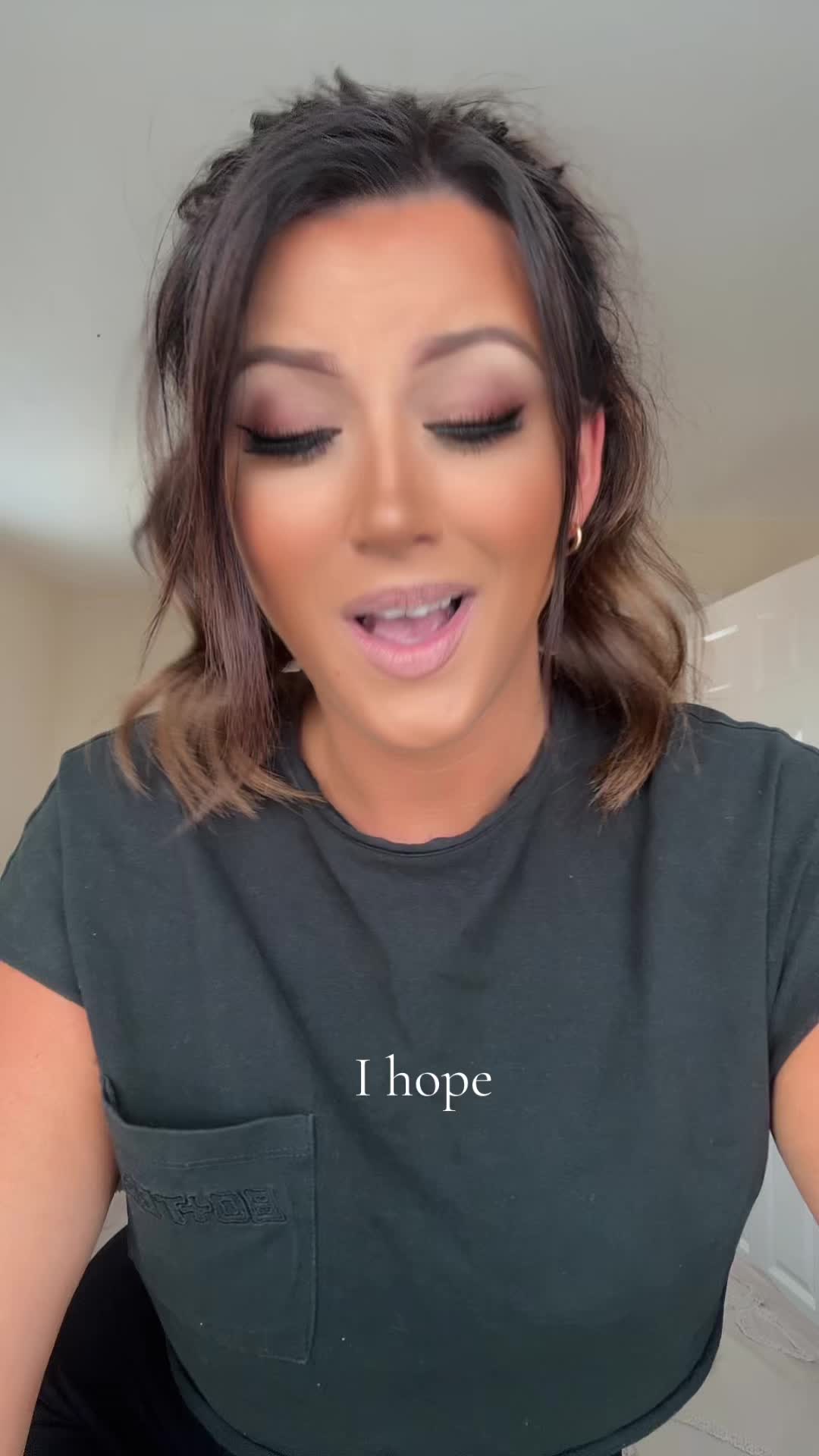 @Jemma-Jane