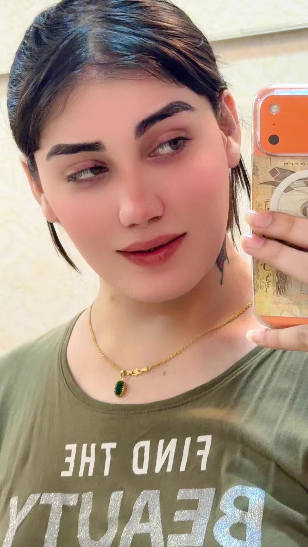 @🥰Ujala khani🥰