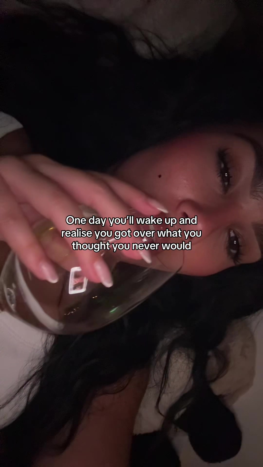 @JESS RM
