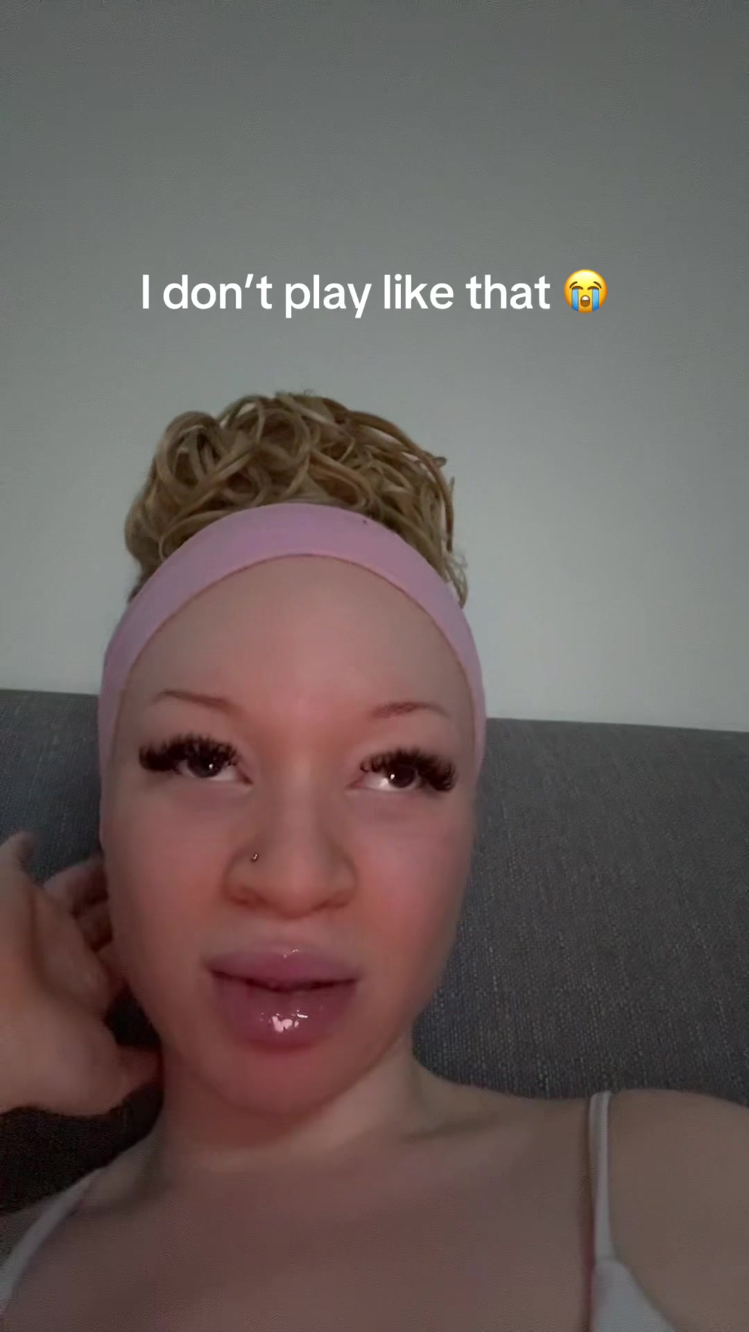 @barbielola👸🏼🇳🇬