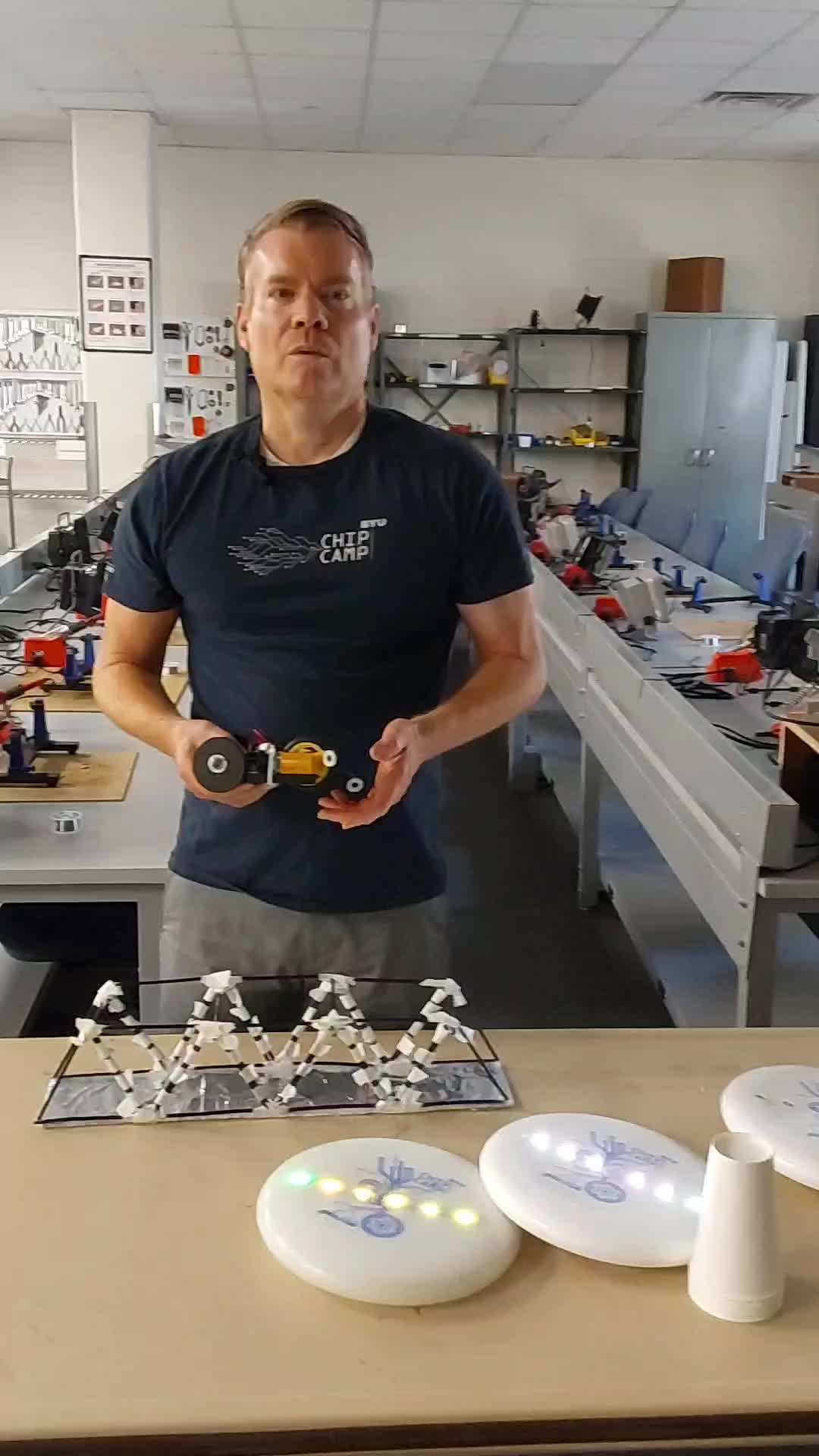 @500ironicstories
