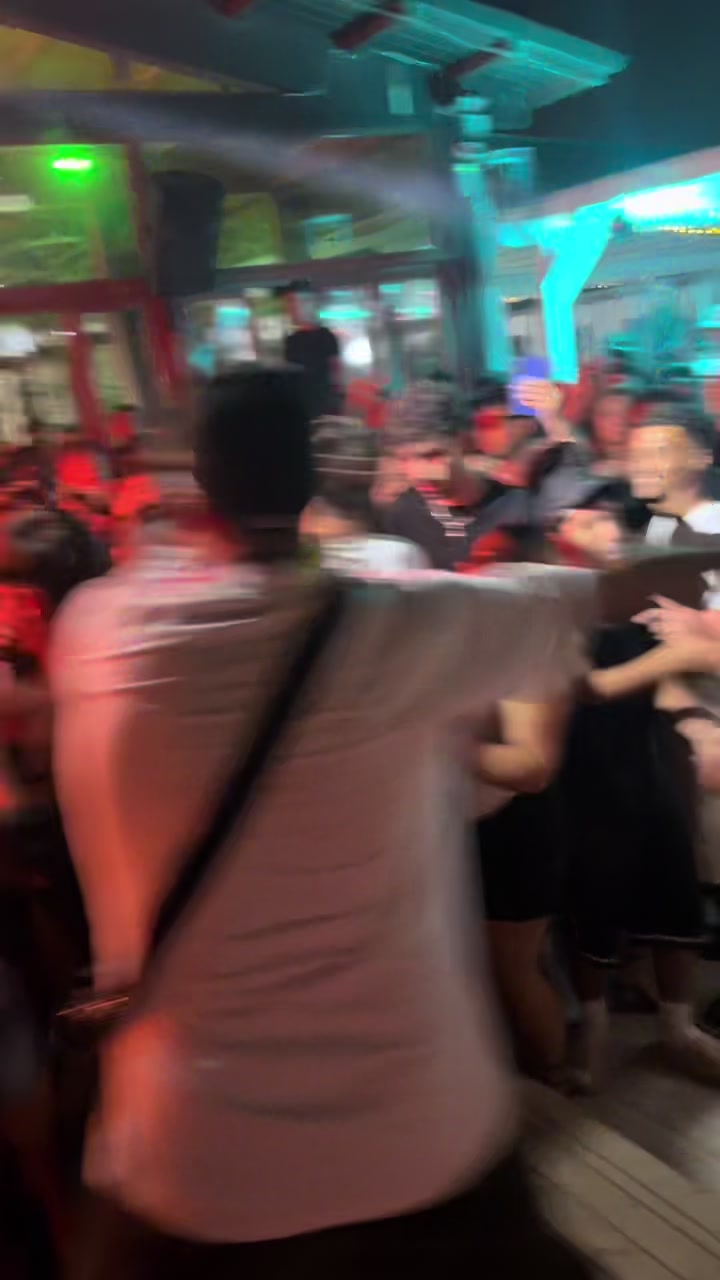 @DAPIERINOPSG🇫🇷