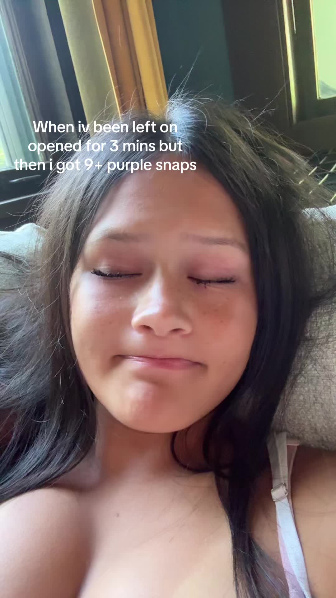 @Thelephantintheroom