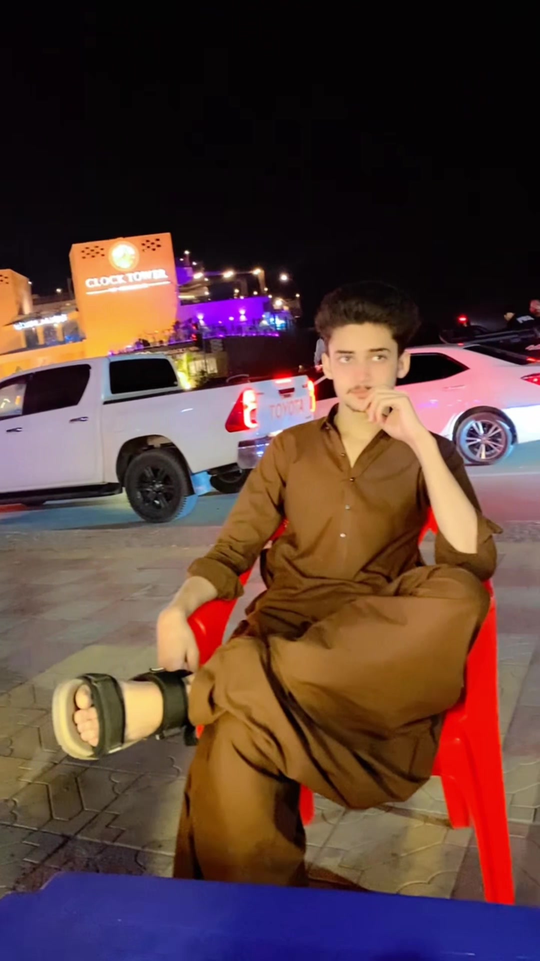@M. SHEHRIYAR. KK