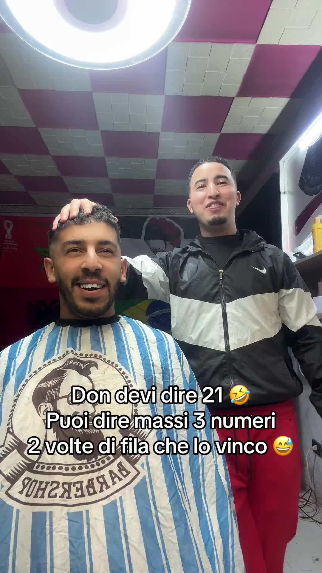 @Atf_simo
