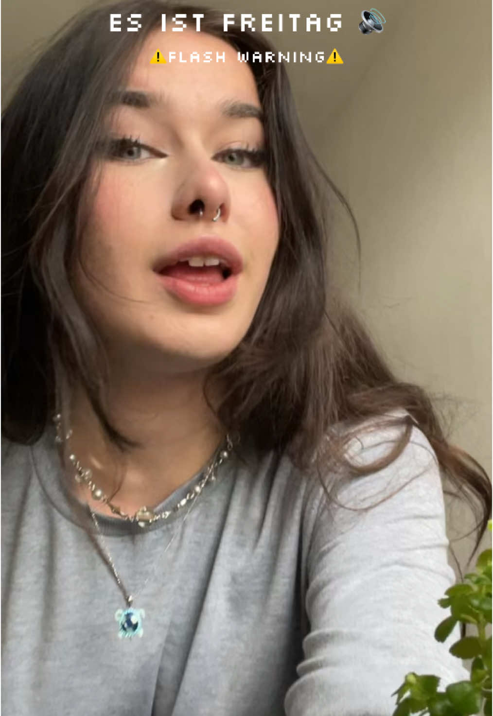 @emma :)