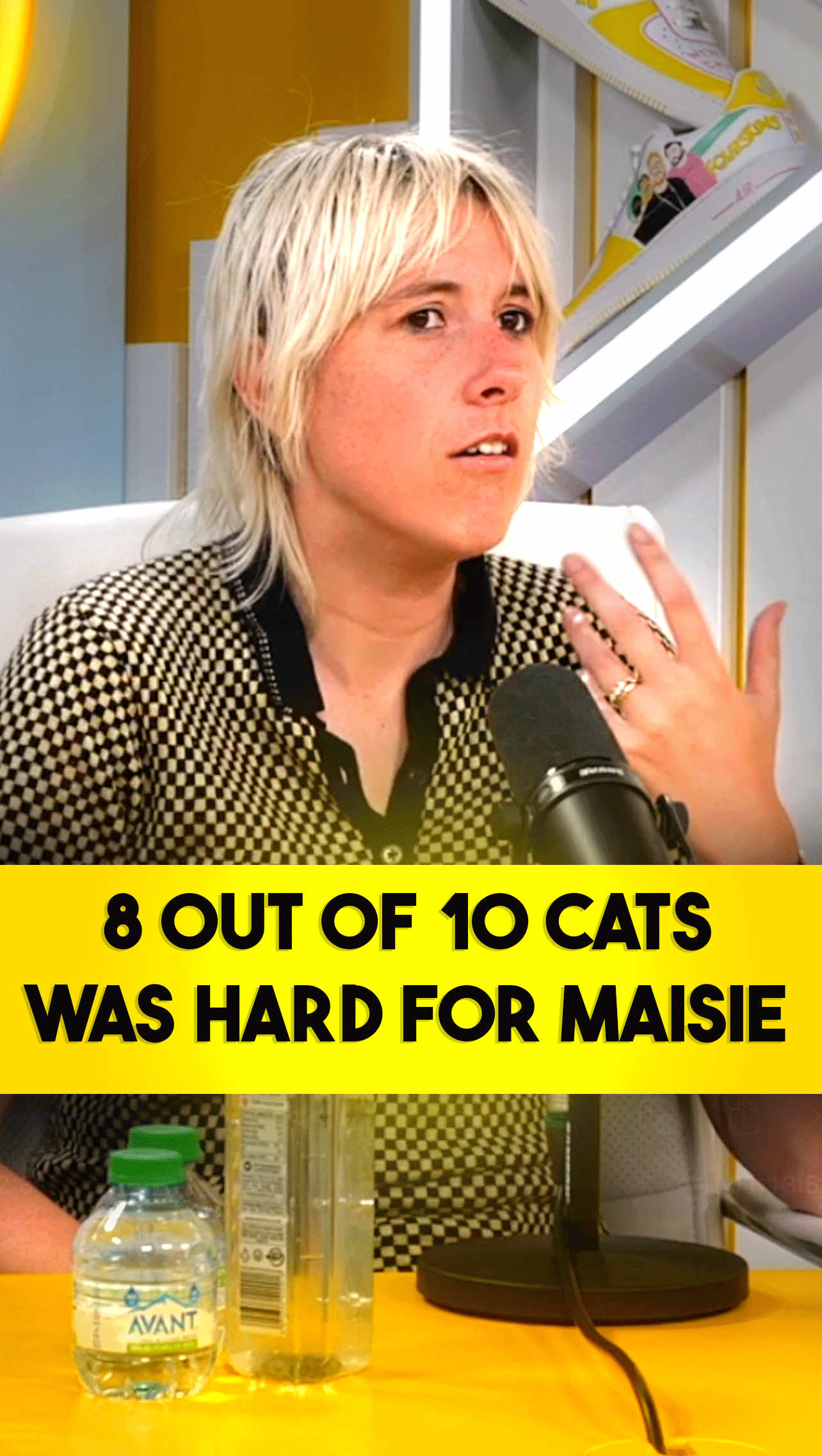 @JaackMaate