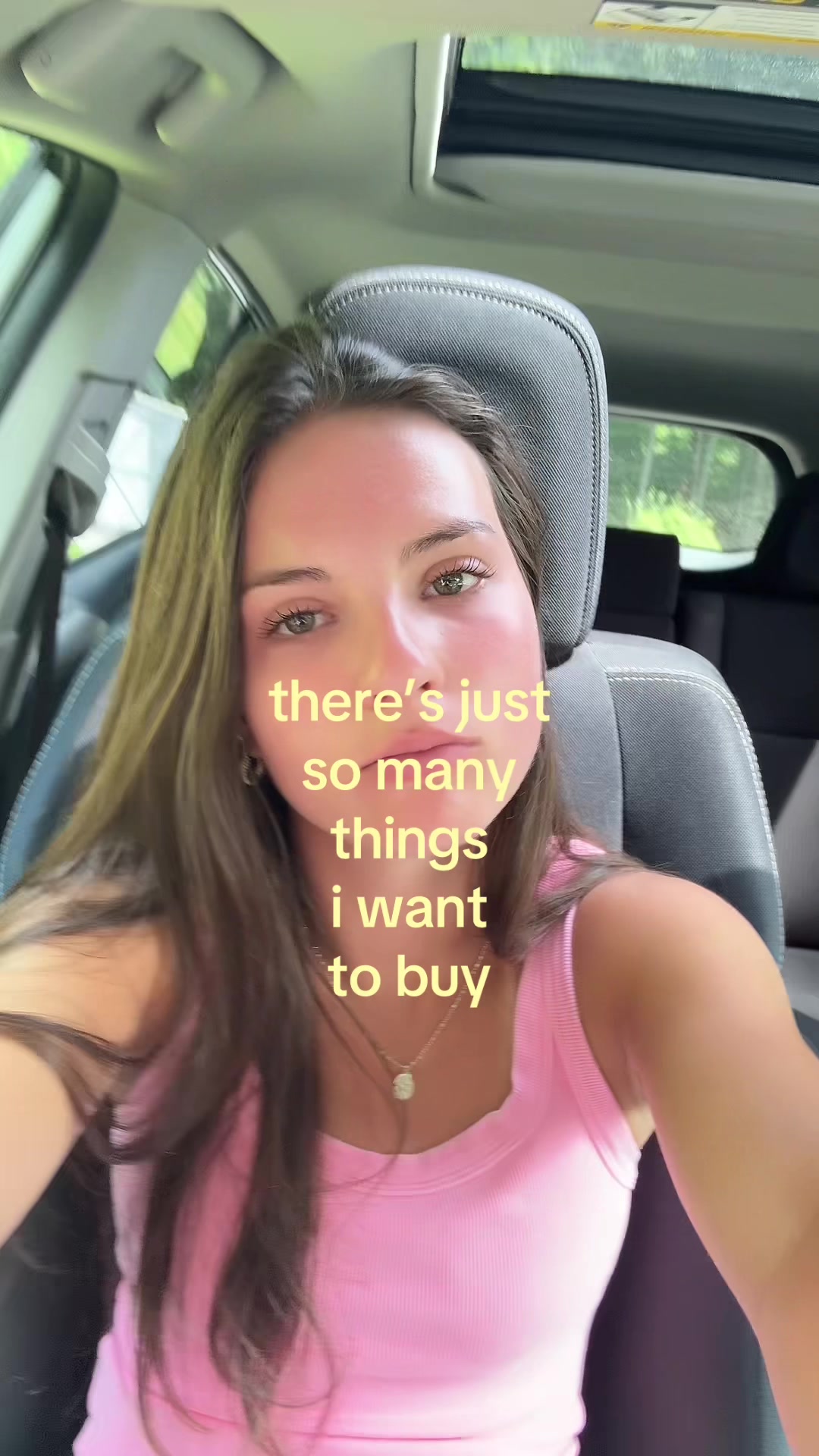 @JOSIE🪼