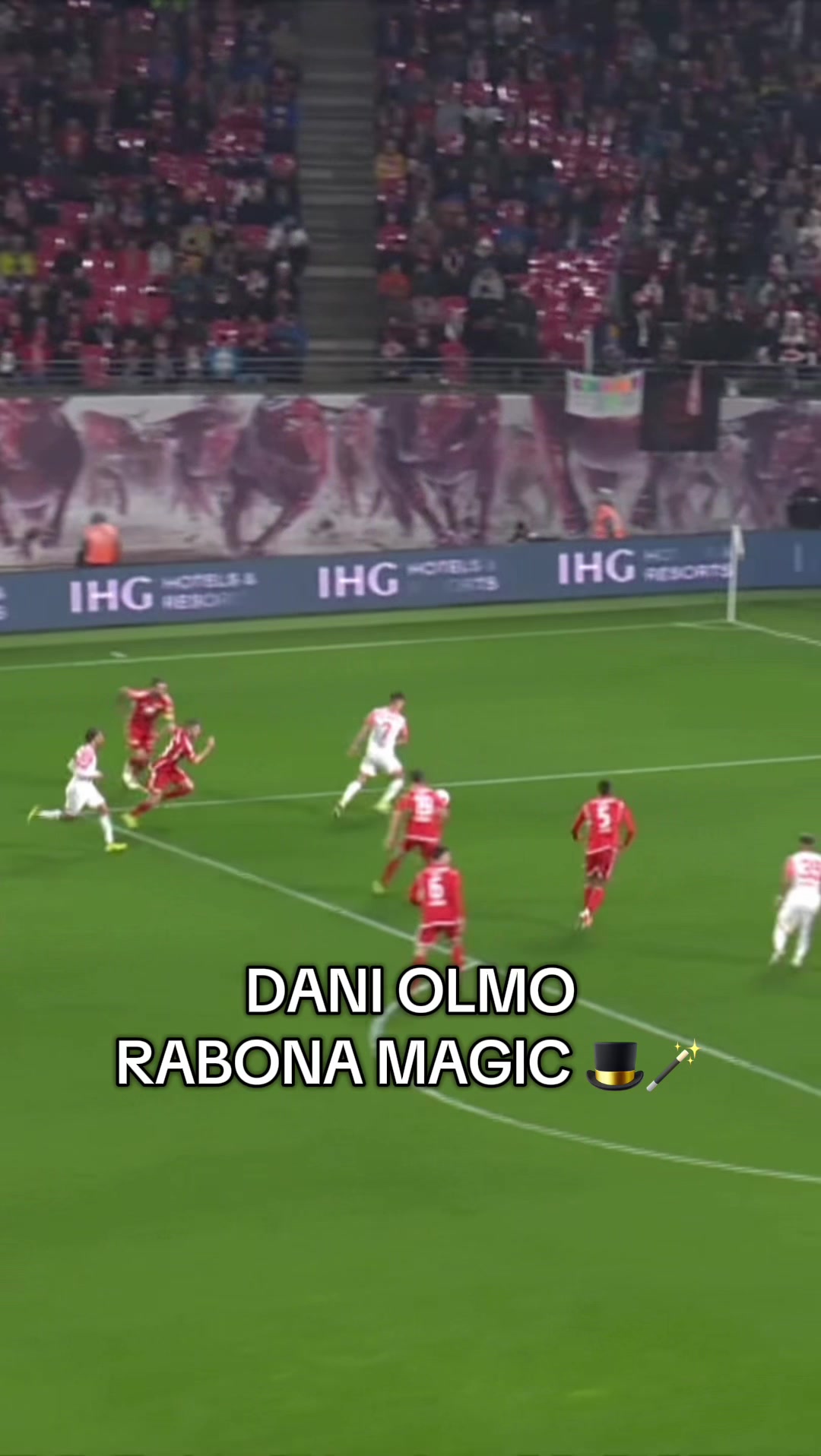 @RBLeipzig
