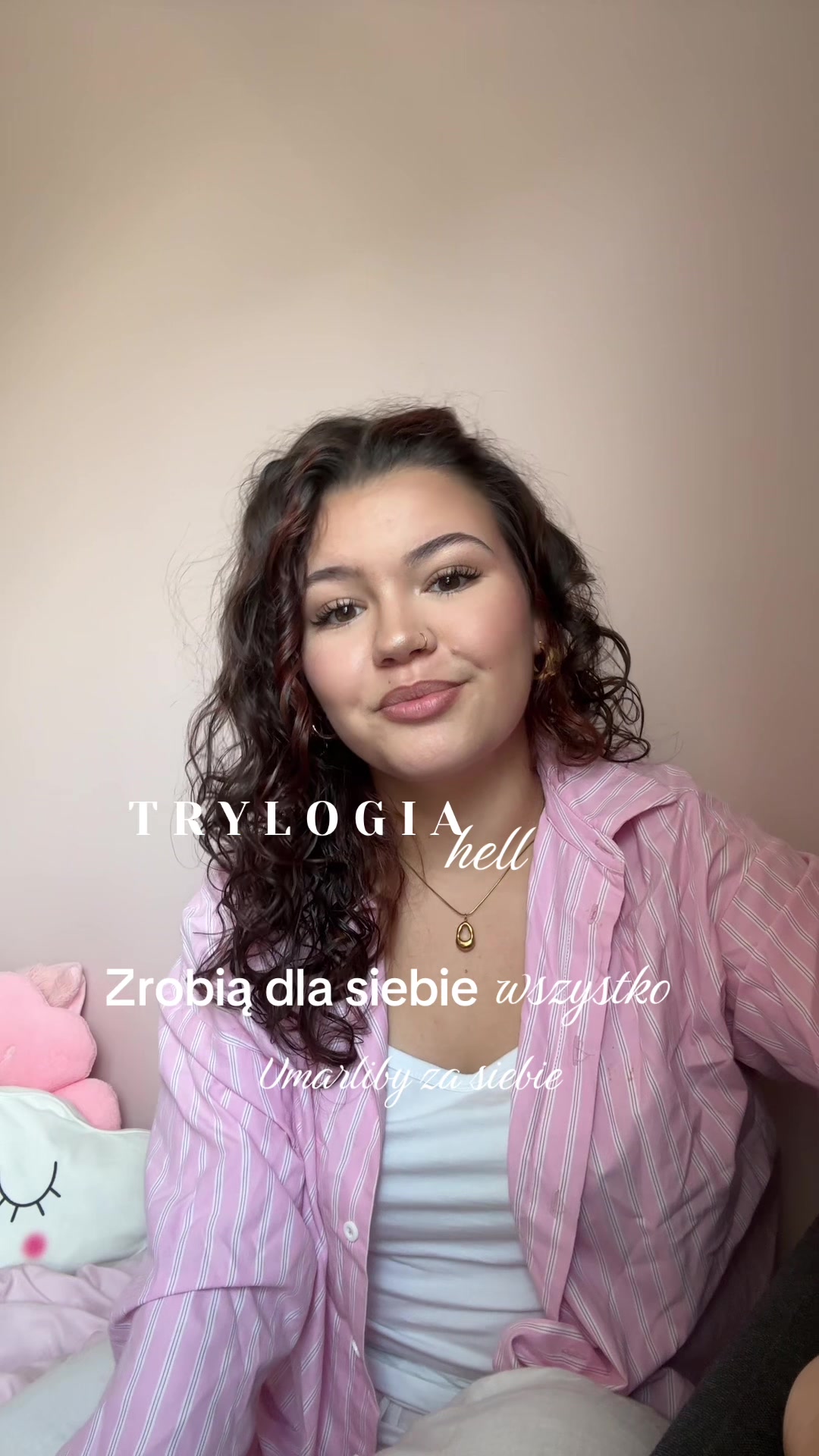 @𝒋𝒖𝒍𝒂||𝒃𝒐𝒐𝒌𝒕𝒐𝒌🤍