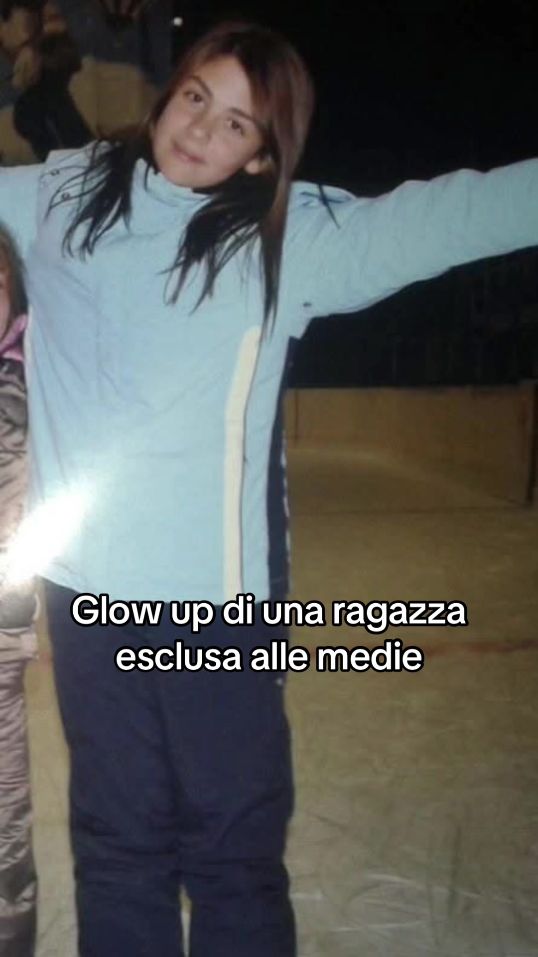 @Laura Antonelli