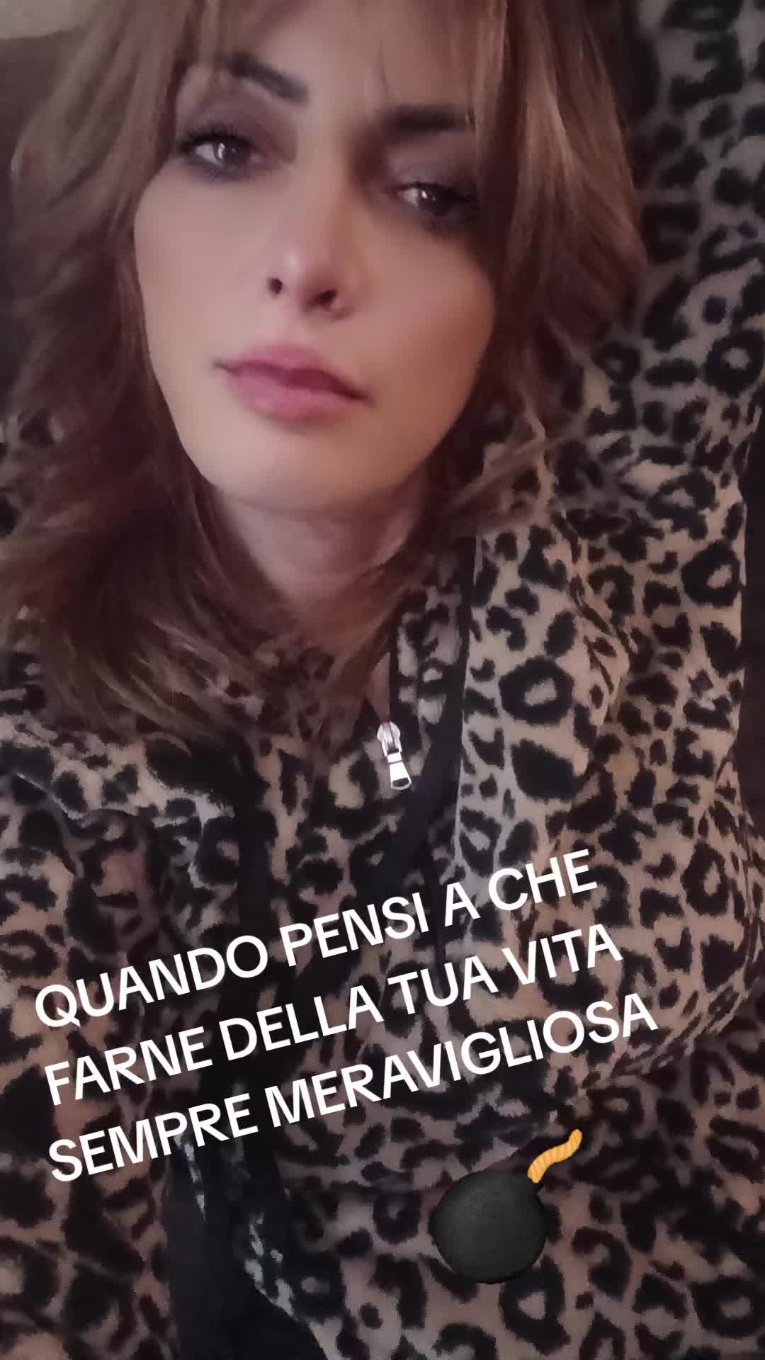 @ENNY SOLE