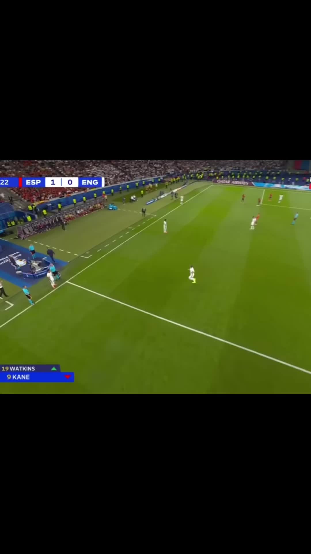 @futbol_mundo