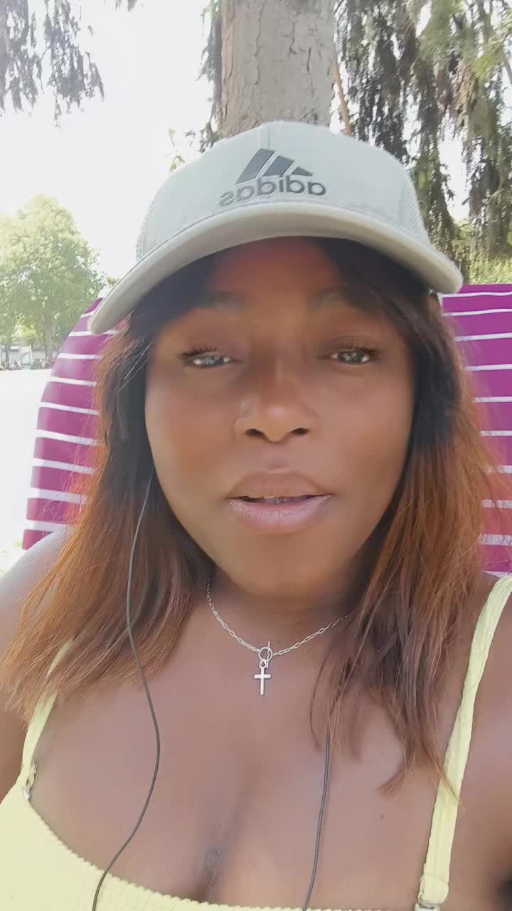 @Sofi